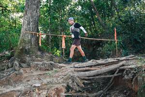 BIB: 
                            <button type="button" onclick="openModal(27303865)" class="btn btn-primary btn-sm float-right btn-popup" data-toggle="modal" data-target=".modal-high-quality">
                        <i class="fas fa-shopping-cart"></i> Add to Cart
                    </button>
                                            <button type="button" onclick="isThisMe(27303865, true)" class="btn btn-success btn-sm float-right btn-popup btn-isme hidden" data-toggle="tooltip" data-placement="bottom" title="นี่คือรูปของคุณใช่ไหม คลิกที่นี่เพื่อเอาเข้าอัลบั้ม">
                        <i class="fas fa-plus"></i> Add to album
                    </button>
                    <button type="button" onclick="isThisMe(27303865, false)" class="btn btn-warning btn-sm float-right btn-popup btn-isnotme hidden">
                        <i class="fas fa-ban"></i> Remove from album
                    </button>